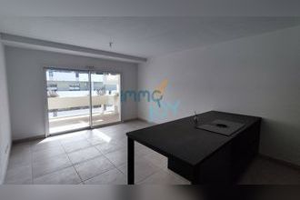 achat appartement narbonne 11100