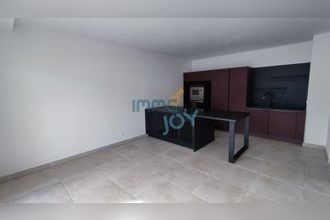 achat appartement narbonne 11100