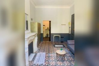 achat appartement narbonne 11100