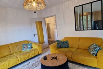 achat appartement narbonne 11100