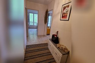 achat appartement narbonne 11100