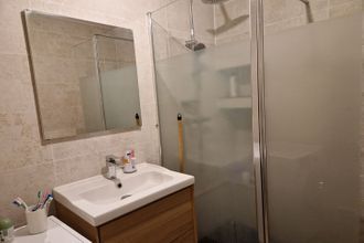 achat appartement narbonne 11100