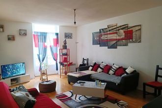 achat appartement narbonne 11100