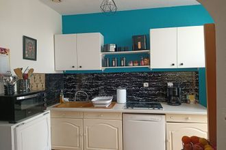 achat appartement narbonne 11100