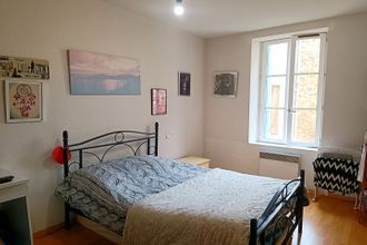 achat appartement narbonne 11100