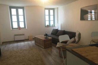 achat appartement narbonne 11100