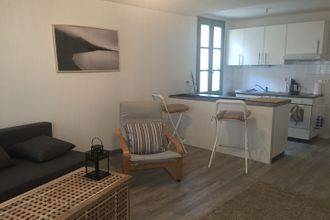 achat appartement narbonne 11100
