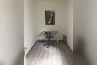 achat appartement narbonne 11100