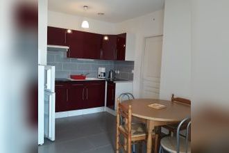 achat appartement narbonne 11100