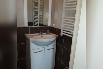 achat appartement narbonne 11100