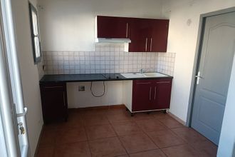 achat appartement narbonne 11100