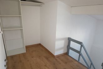 achat appartement narbonne 11100