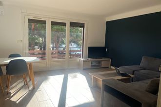 achat appartement narbonne 11100