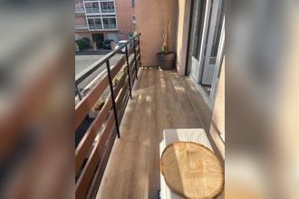 achat appartement narbonne 11100