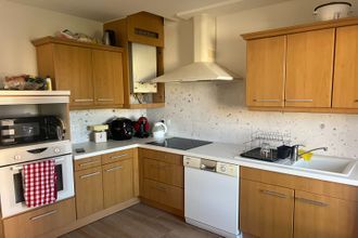 achat appartement narbonne 11100