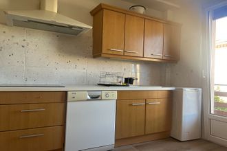 achat appartement narbonne 11100