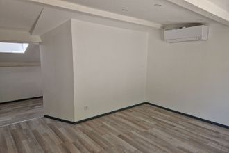 achat appartement narbonne 11100