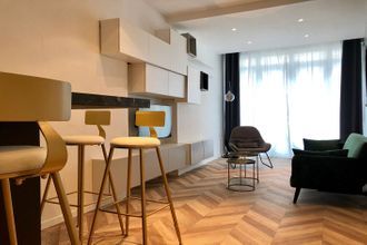 achat appartement narbonne 11100