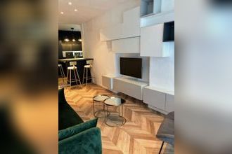 achat appartement narbonne 11100