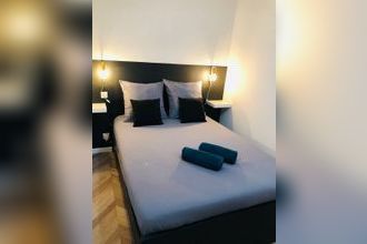 achat appartement narbonne 11100