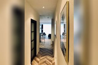 achat appartement narbonne 11100