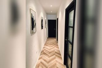 achat appartement narbonne 11100