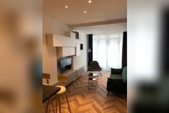 achat appartement narbonne 11100