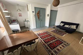 achat appartement narbonne 11100