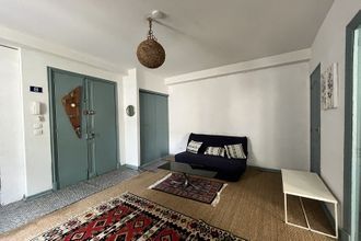 achat appartement narbonne 11100