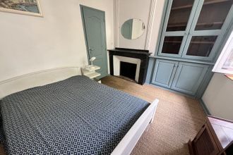 achat appartement narbonne 11100