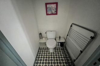 achat appartement narbonne 11100