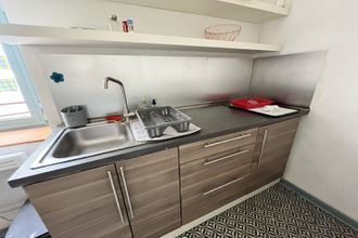 achat appartement narbonne 11100