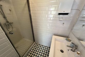 achat appartement narbonne 11100