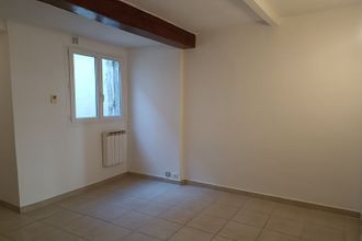 achat appartement narbonne 11100