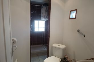 achat appartement narbonne 11100