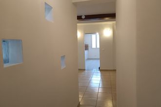 achat appartement narbonne 11100