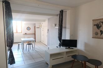 achat appartement narbonne 11100