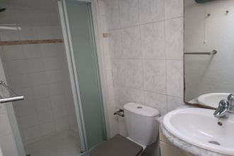 achat appartement narbonne 11100