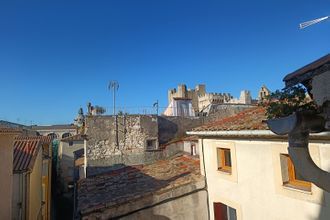 achat appartement narbonne 11100