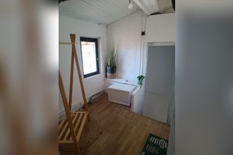 achat appartement narbonne 11100