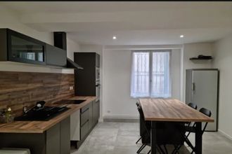 achat appartement narbonne 11100