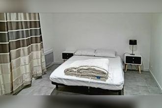 achat appartement narbonne 11100