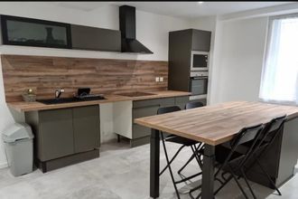 achat appartement narbonne 11100