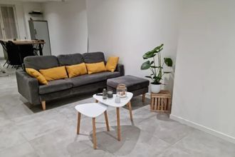 achat appartement narbonne 11100