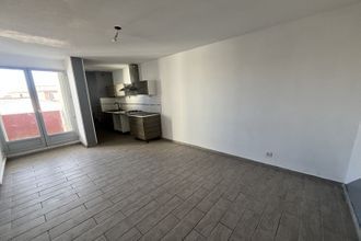 achat appartement narbonne 11100