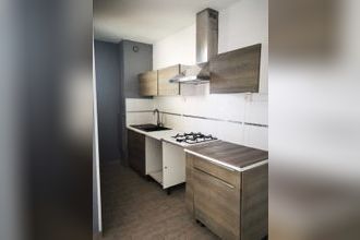 achat appartement narbonne 11100