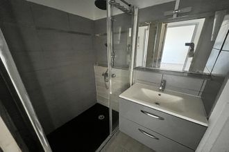 achat appartement narbonne 11100