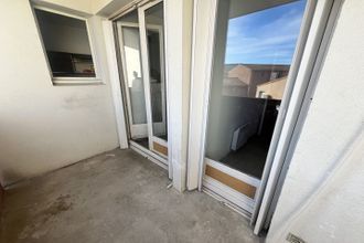 achat appartement narbonne 11100