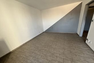 achat appartement narbonne 11100