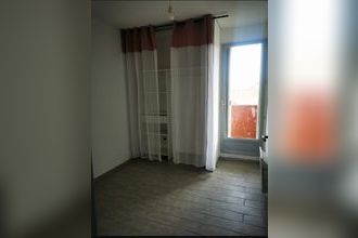 achat appartement narbonne 11100